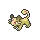 Persian