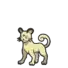 Persian