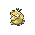 Psyduck