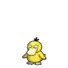 Psyduck