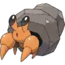 Dwebble