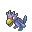 Golduck