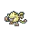 Mankey