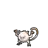 Mankey