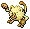 Mankey