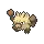Primeape