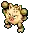 Primeape