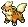 Growlithe