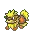 Arcanine (Pokémon)