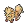 Arcanine