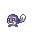 Poliwag