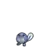 Poliwag