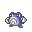 Poliwhirl