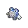 Poliwhirl