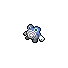 Poliwhirl