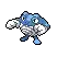 Poliwrath