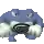 Poliwrath