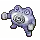 Poliwrath