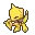 Abra