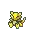 Abra