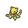 Abra