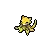 Abra