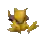 Abra