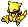 Abra