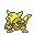 Kadabra