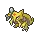 Kadabra
