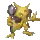 Kadabra