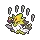 Alakazam