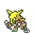 Alakazam