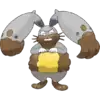 Diggersby