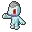 Machop