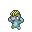 Machop