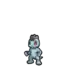 Machop