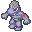 Machoke