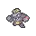 Machoke