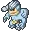 Machamp