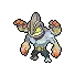 Machamp