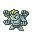 Machamp