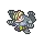 Machamp