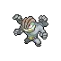 Machamp