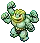Machamp