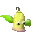 Weepinbell