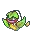 Victreebel