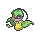 Victreebel