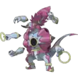 Hoopa