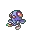 Tentacool